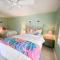 Authors Key West Guesthouse