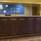 Holiday Inn Express & Suites Sandy - South Salt Lake City by IHG