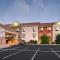 Holiday Inn Express & Suites Sandy - South Salt Lake City, an IHG Hotel - Sandy