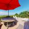 2 Bed 1 Bath Vacation home in Eastham 2 Bed 1 Bath Vacation home in Eastham