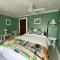 Authors Key West Guesthouse - Key West