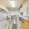 Island Shores 151