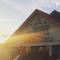 Island Shores 151