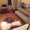 Apartments in the center of Ferrara excellent for Smart work