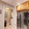 Gorgeous Oceanfront Condo with BBQ