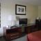 Landmark Inn