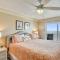 Ocean House 1504