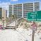 Ocean House 1504