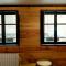 Hostal Erasmus by gaiarooms - Salamanca
