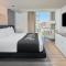 Hotel Zena Washington DC
