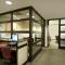 Fiesta Inn Express Ciudad Obregón - 奥夫雷贡城