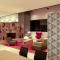 Fiesta Inn Parque Puebla