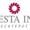 Fiesta Inn Ecatepec - Città del Messico
