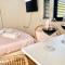 Loft Florentia