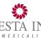 Fiesta Inn Mexicali