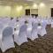 Fiesta Inn Tampico