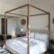 Live Aqua Private Residences Los Cabos - Cabo San Lucas