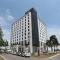 Fiesta Inn Merida