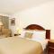 Fiesta Inn Express Nuevo Laredo