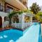 Esperanza Boutique Hotel of Lykia - كاراوز