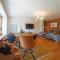 Design Residence Del Passo