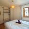 Design Residence Del Passo