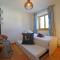 Design Residence Del Passo
