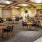 Fiesta Inn Ciudad Juarez