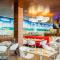 Fiesta Inn Playa del Carmen