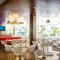 Fiesta Inn Playa del Carmen
