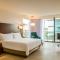 Fiesta Inn Playa del Carmen