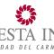 Fiesta Inn Ciudad del Carmen