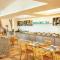 Fiesta Inn Express San Luis Potosí Oriente