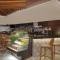 Mex Hoteles