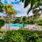 Sila Pool Villa - Csiangmaj