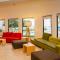 Fiesta Inn Express Monclova