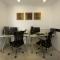 One Aguascalientes Sur - اغواسكالينتيس