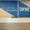 One Monterrey Tecnologico