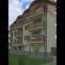 Apartmany Tilia