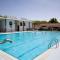 Camping Ezcaba