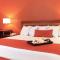 Fiesta Inn Villahermosa Cencali