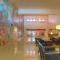 Fiesta Inn Villahermosa Cencali