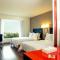 Fiesta Inn Culiacan Fiesta Inn Culiacan
