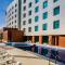 Fiesta Inn Culiacan