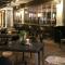 Gamma Mazatlan The Inn At Centro Historico - 马萨特兰