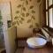 Villas Adriana Wellness Village, Palenque