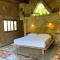 Villas Adriana Wellness Village, Palenque