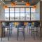 ibis Budget Ribeirão Preto Vila do Golf