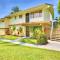 Keauhou Palena - 2nd floor unit overlooking the golf course KP604