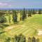 Keauhou Palena - 2nd floor unit overlooking the golf course KP604